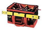 bolsa-ferramenta-mtx-902569