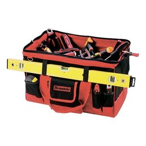 Bolsa p/Ferramentas 36 Bolsos - MTX