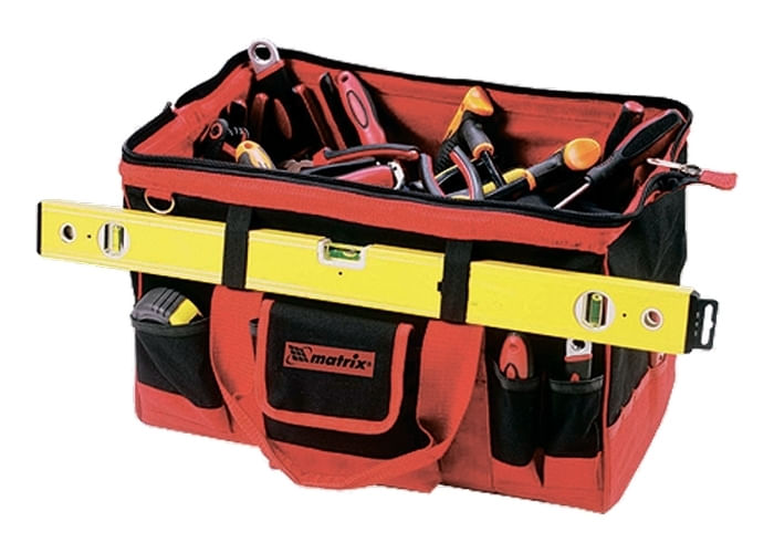 bolsa-ferramenta-mtx-902569