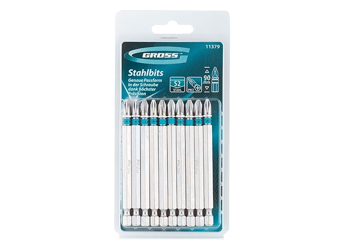 BITS-GROSS-11379