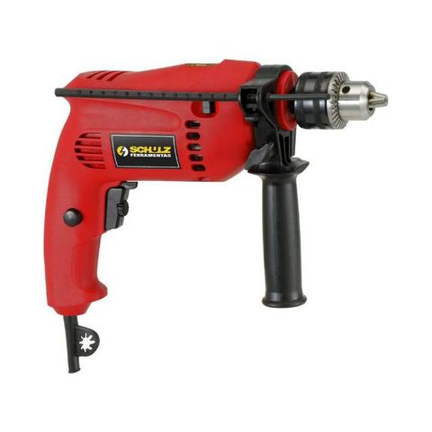 furadeira-schulz-92900400