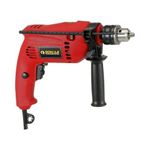 furadeira-schulz-92900410