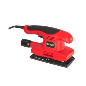 Lixadeira Orbital 140W 220V - Schulz