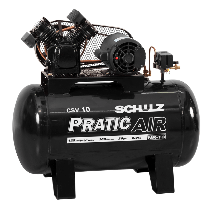 compressor-de-ar-schulz-92135430