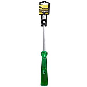 Chave de Fenda 1/8" x 6" - EDA