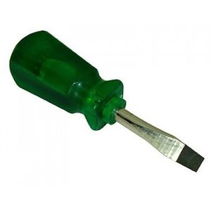 Chave de Fenda Cotoco 1/4" x 1.1/2" - EDA