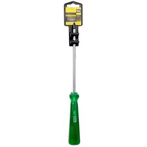Chave Phillips 1/4" x 4" - EDA