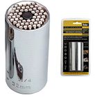 soquete-universal-eda-9XB