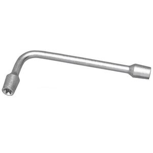 Chave Biela Tipo L 10 mm – Robust
