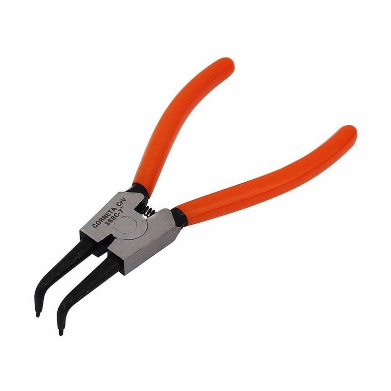Alicate-Aneis-corneta-4138804