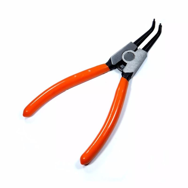 Alicate-Aneis-corneta-388-9C