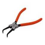 Alicate-Aneis-corneta-4138704
