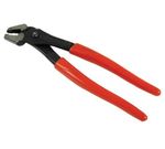 alicate-Bateria-corneta-359-8