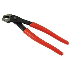 Alicate p/ Bateria 8" - CORNETA