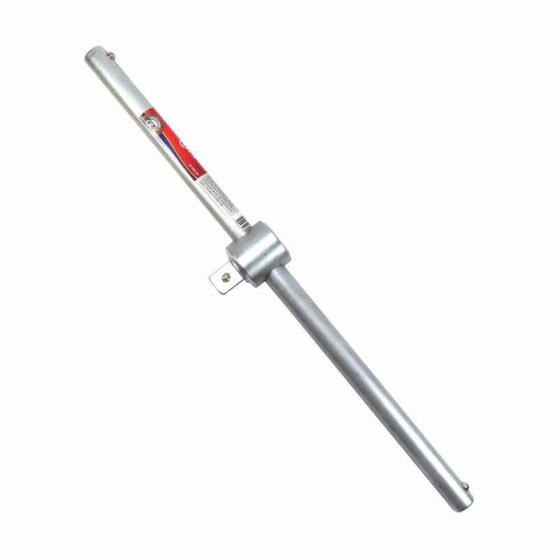 Cabo-Forca-T-corneta-3348000