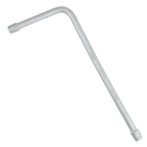 Chave Biela 19 mm - CORNETA
