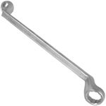 Chave-Estrela-corneta-3215036X41