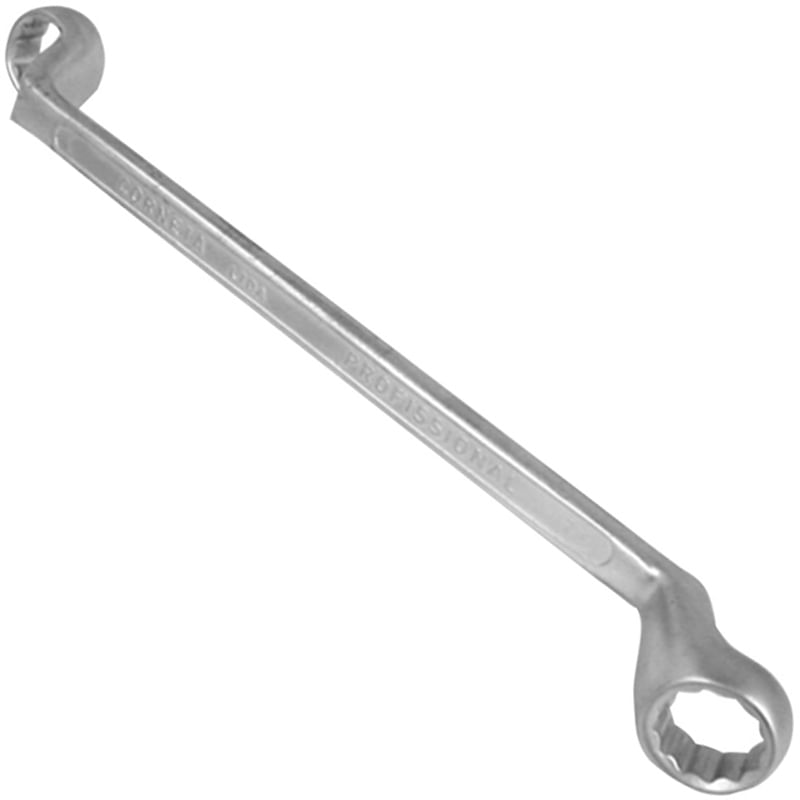 Chave-Estrela-corneta-3215036X41