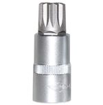 soquete-ribe-corneta-3323210