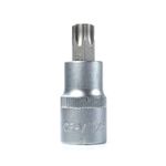 soquete-torx-corneta-3322245