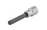 soquete-torx-corneta-3322325