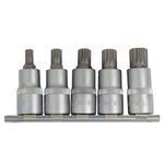 chave-soquete-multidentada-corneta-3323050