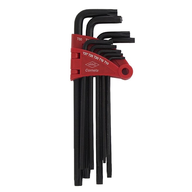 jogo-torx-longo-corneta-3125053