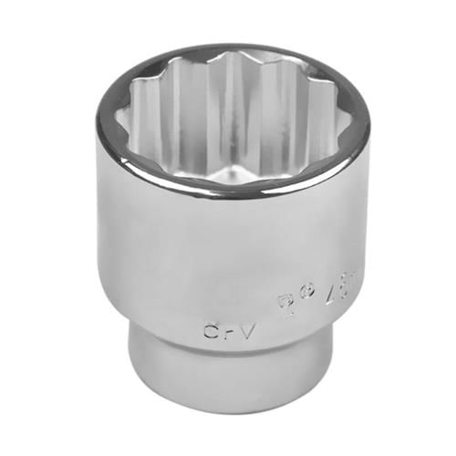 soquete-estriado-corneta-3340021
