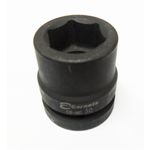 soquete-impacto-corneta-3370010