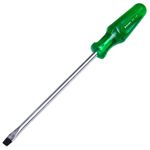 chave-de-fenda-belzer-214121B