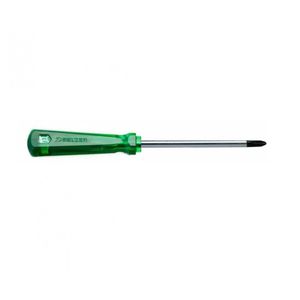 Chave Phillips Industrial 3/8" x 10" - BELZER