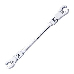 Chave Poligonal Aberta Flex Speed 10 x 12 mm - BELZER