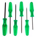 chave-torx-reta-belzer-231506BBR