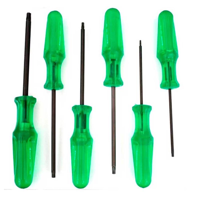 chave-torx-reta-belzer-231506BBR