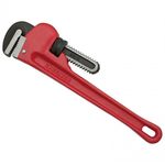 grifo-belzer-213708BZ