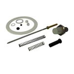 kit-de-reposicao-arprex-KR51