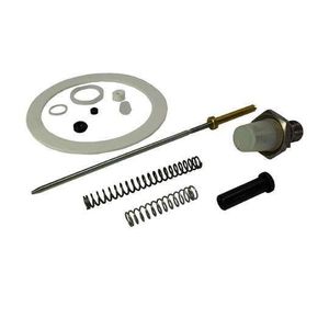Kit de Reposição Mod 51 - ARPREX