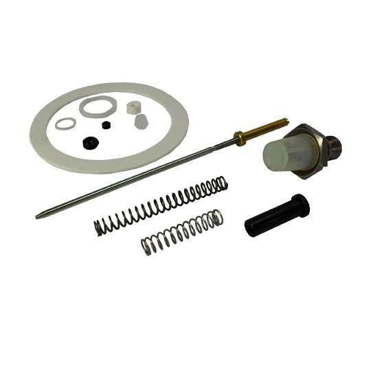 kit-de-reposicao-arprex-KR51