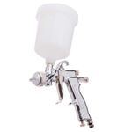 pistola-de-pintura-hvpl1.7-arprex-HVLP1.7