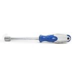 chave-canhao-ford-FD333.jpg