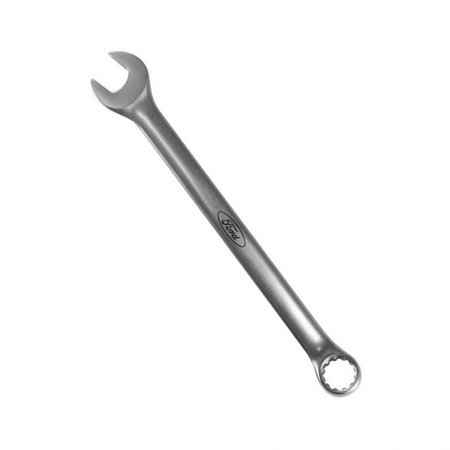 chave-combinada-ford-FD246.jpg