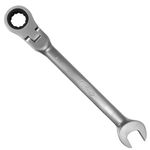 chave-combinada-articulada-ford-FD296.jpg