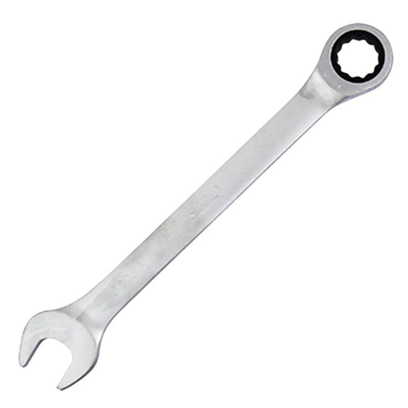 chave-combinada-catraca-ford-FD204.jpg