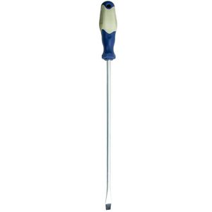 Chave de Fenda 1/8"x 3" - Ford