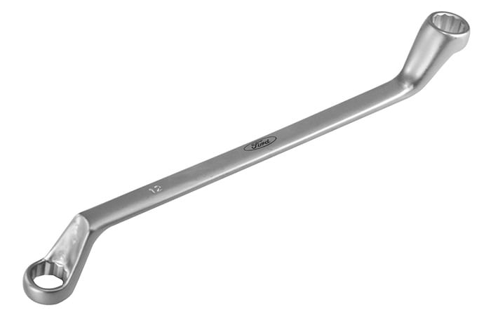 chave-estrela-ford-FD221.jpg