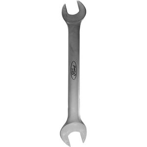Chave Fixa 18 x 19 mm - Ford