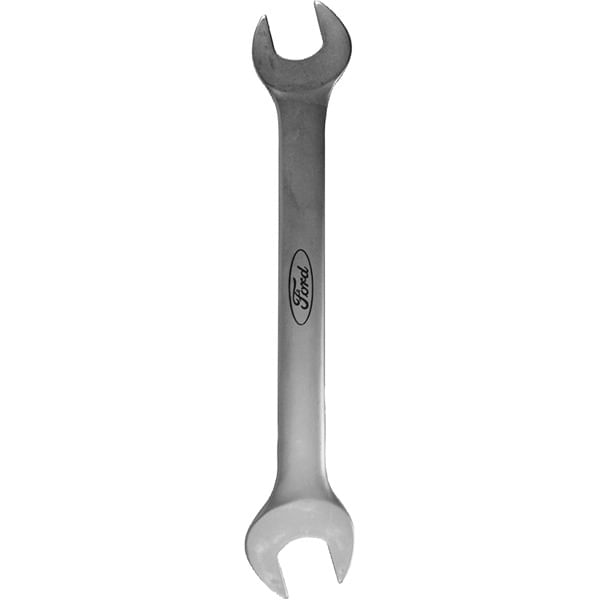 chave-fixa-ford-FD208.jpg