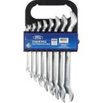 jogo-chave-fixa-ford-FD217.jpg