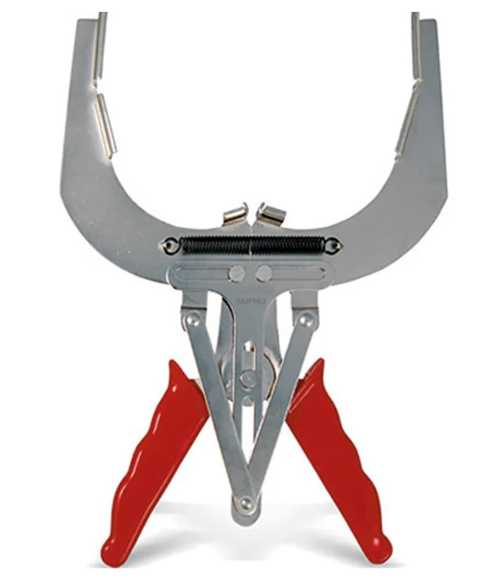 alicate-expansor-aneis-noll-3700003