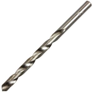 Broca Aço Rápido 0,5 mm - ROCAST